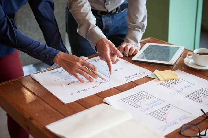 cabinet conseil strategie a casablanca