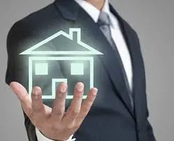 cabinet form companies a casablanca