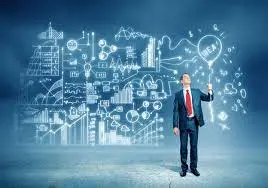 cabinet invest morocco a casablanca