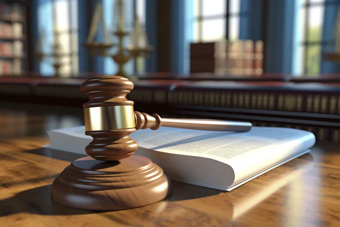 cabinet juridique a casablanca