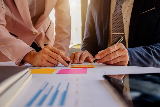 conseil fiscal a casablanca