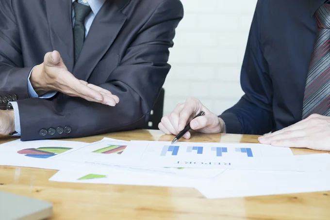 conseil strategie a casablanca