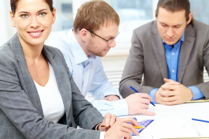 formation comptable a casablanca