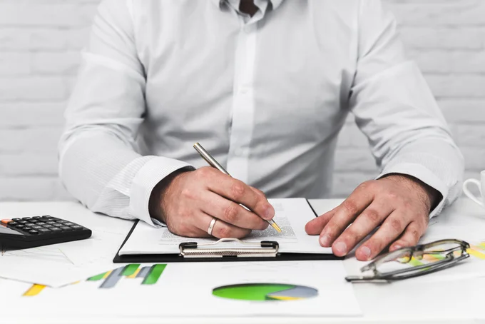 gestion paie a casablanca