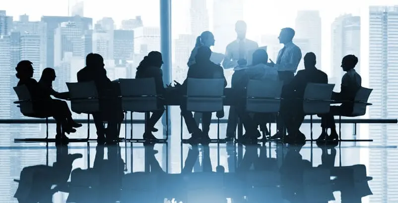 law firm a casablanca