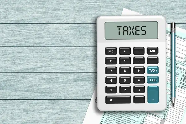 presentation taxation a casablanca