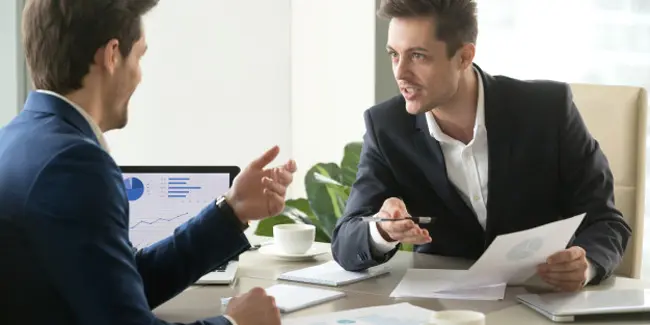 conseil fiscal casablanca