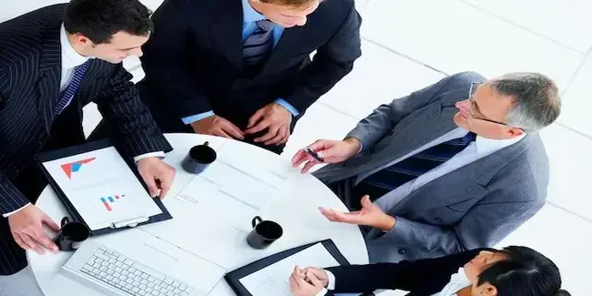 conseil strategie casablanca