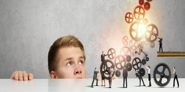 creation entreprise casablanca