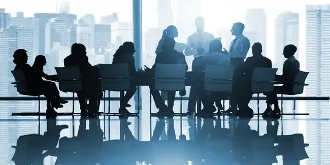 domiciliation entreprise casablanca