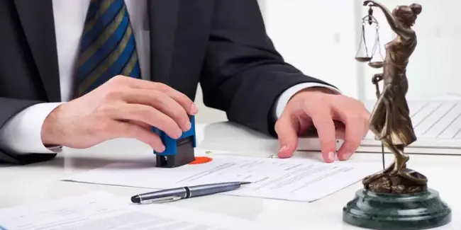 juridique entreprise casablanca